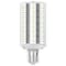 Satco 20/30/40W & CCT 3/4/5K Select - LED Hi-Pro Wall Pack - EX39 100-277V S28930 - alternate 1
